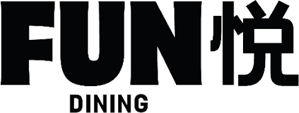 Fun Dining