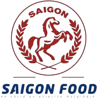 Saigon Food