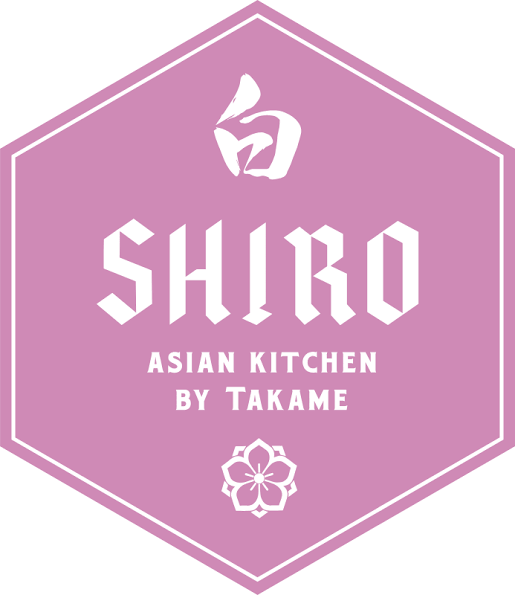 Shiro Sushi