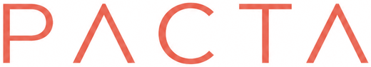 Pacta